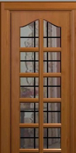 Wooden Window Suppliers in Edoor, Kannur